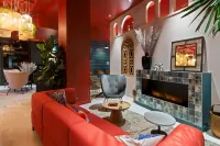 Aiden by Best Western @ Lorient Centre - 4つ星