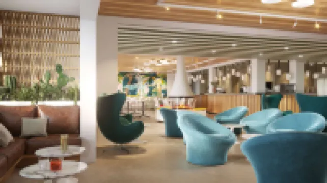 Hotel Casarose - Cannes Mandelieu Hotels in Mandelieu La Napoule