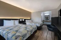 Motel 6 Buttonwillow, CA Central Hotels in Buttonwillow