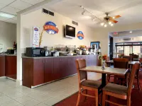 Baymont by Wyndham Macon I-75 Ξενοδοχεία στην πόλη Macon