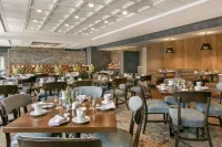 DoubleTree by Hilton McLean Tysons - 4-Star