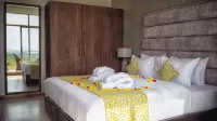 Best Western Kisumu Hotel Hotel a 