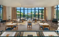 H10 Imperial Tarraco Hotels in Tarragona