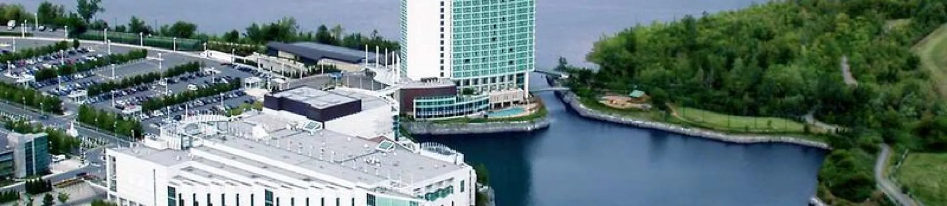 Scenic Hotels