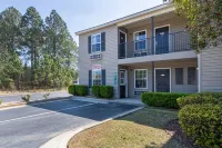 Studio 6 Statesboro, GA - Wifi