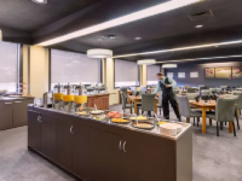 Best Western Plus Launceston Hotels in Launceston