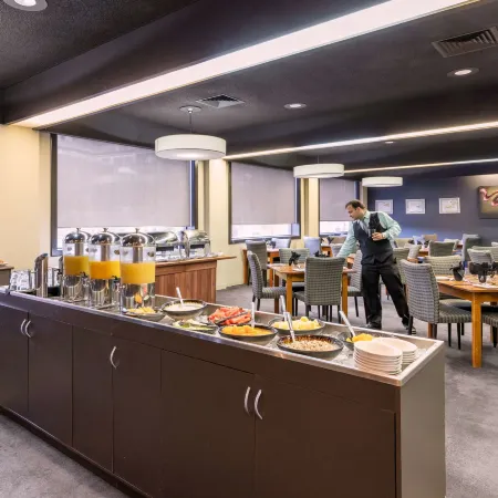 Best Western Plus Launceston