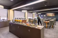 Best Western Plus Launceston Hotels in Launceston