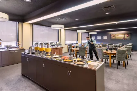 Best Western Plus Launceston