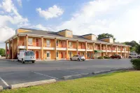 Quality Inn Albertville US 431 Hotels in Guntersville