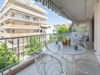 Le Valencia - 2 Sao