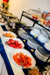 Best Western Riviera Tuxpan Hotels in Tuxpan de Rodriguez Cano