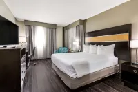 La Quinta Inn & Suites by Wyndham San Diego Mission Bay