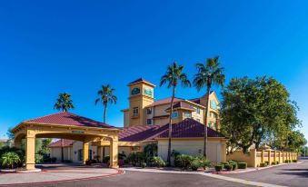 La Quinta Inn & Suites by Wyndham Phoenix West Peoria