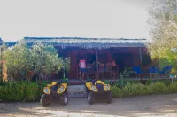 Cap Kimony Hotels in Morondava