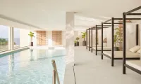 Zafiro Palace Andratx - Romantic