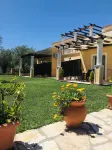 L'Eremo Luxury Studio