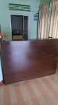 Umaya Rest Inn Hotels in Balangoda