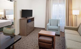 Homewood Suites by Hilton Hartford - Farmington