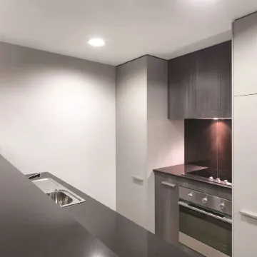 Adina Apartment Hotel Sydney Airport