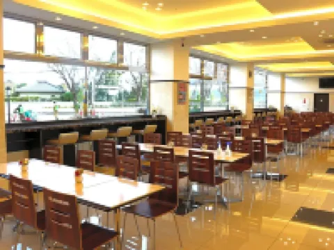 Toyoko Inn Narita Airport Shinkan Tokyo otelleri