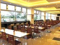 Toyoko Inn Narita Airport Shinkan Narita otelleri