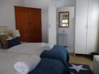 Breeze Inn Guesthouse Hotel a Kidd`s Beach