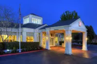 Hilton Garden Inn Livermore Hotels near Altamont Pass