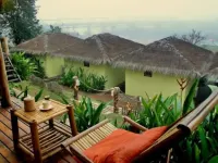 힘 남 빠이 리조트