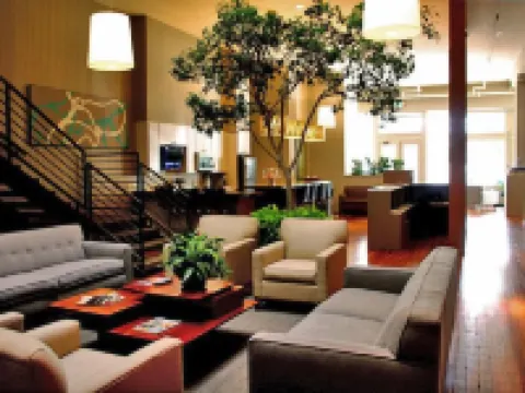 The Inn on Whitworth Hoteles en Brookhaven