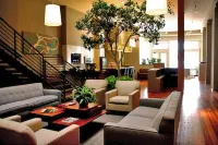 The Inn on Whitworth Hotels in Brookhaven