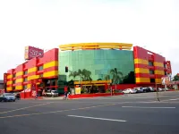 Hotel Sogo Tarlac - 2-Star