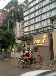 Amari Dhaka