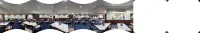 Hampton Inn St. Louis-Downtown (at the Gateway Arch) - Business