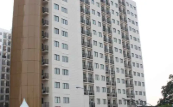 ساهيد موتيارا كاراواتشي فنادق في 