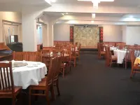 Aspree Motor Inn Hotels in Palmerston North