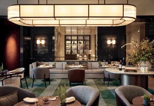 2. 로즈우드 빌라 ..