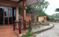 Maihom Resort 304 فنادق في سي ماها فوت