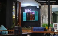 The 1O1 Bandung Dago Hotels near Lobby utama bip