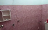 Comfortable Room Near Margocity Depok (P21)