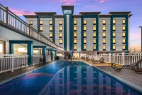 Garner Hotel Virginia Beach North