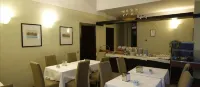 Airport Hotel Malpensa Hotels in Vanzaghello