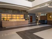 Ocean View Beach Hotel Hotels in Mazatlan