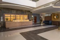 Ocean View Beach Hotel