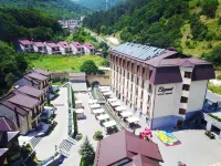 Elegant Hotel & Resort Hotel in zona Tsaghkadzor RopeWay