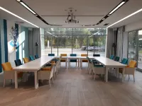 Grape Town Hotel - Park79 - 4-Star