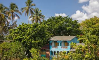 Hotel Whala!Boca Chica - All Inclusive