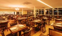 Villa Hípica Resort Gravata 호텔