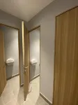 IzZzleep WTC Mexico (World Trade Center Mexico) - Capsule Hotels