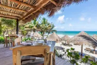 Encantada Tulum